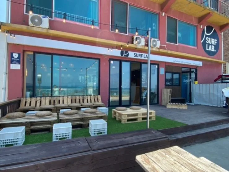 1-36-1024x768.jpg?resize740%2C555amp;ssl1