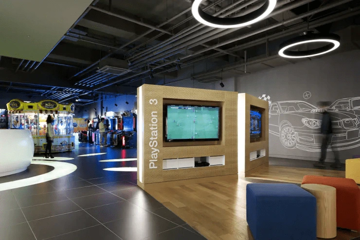 cd-17.png?resize740%2C493amp;ssl1