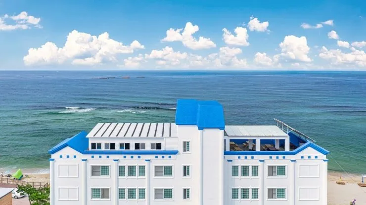 c-ex-1024x575.jpg?resize740%2C416amp;ssl1