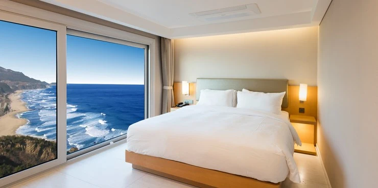 ca-7.jpg?resize740%2C368ssl1