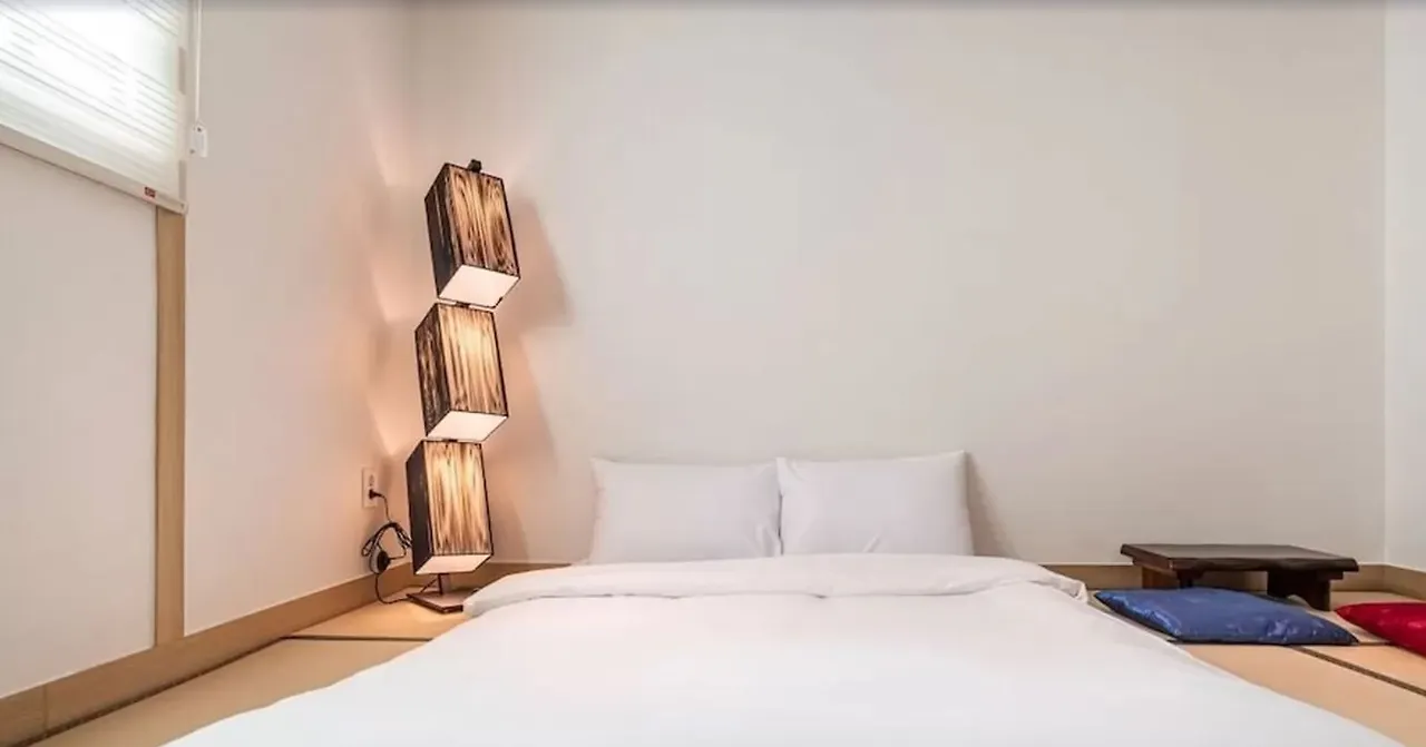 호텔 월미 여관 (2).JPG