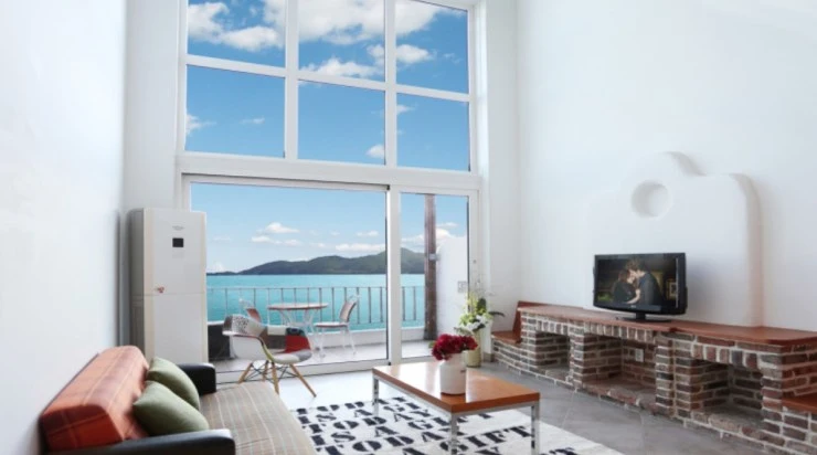 21-3.jpg?resize740%2C412ssl1