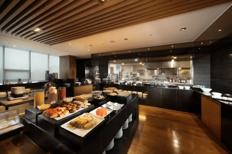 ab-16.png?resize740%2C493amp;ssl1