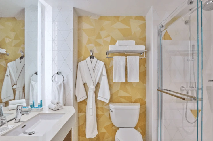 %E1%84%89%E1%85%B3%E1%84%8F%E1%85%B3%E1%84%85%E1%85%B5%E1%86%AB%E1%84%89%E1%85%A3%E1%86%BA-2021-12-12-%E1%84%8B%E1%85%A9%E1%84%92%E1%85%AE-2.18.29-1024x679.png?resize740%2C491amp;ssl1