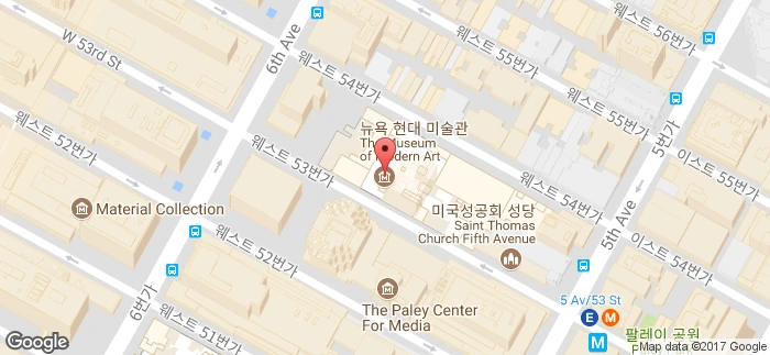 staticmap?center=40.7614327,-73.97762159999999&zoom=17&size=700x323&sensor=false&markers=40.7614327,-73.97762159999999&channel=naver_post&client=gme-nhncorp&signature=z3cksN8Az7NQJc0bga8c_jXUL4Y=