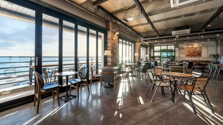 a-10.jpg?resize740%2C416amp;ssl1