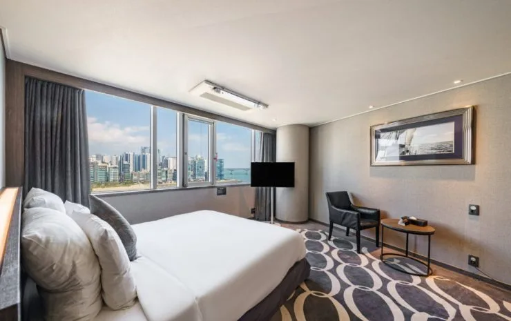 d3726f0ced075cd6d08b907fbd23c7a8_B_thumb-1024x644.jpg?resize740%2C465amp;ssl1