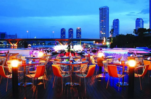 %EC%9B%90%EB%8D%94%ED%92%80%ED%8E%84%EB%94%94%EB%84%88%ED%81%AC%EB%A3%A8%EC%A6%88.jpg?type=w1200