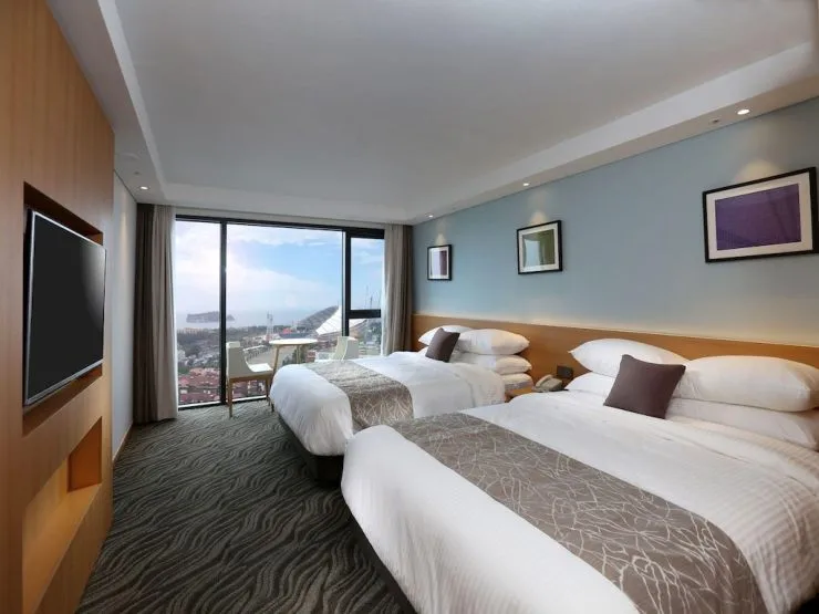 1270847_16080409500045202365.jpg?resize740%2C555amp;ssl1