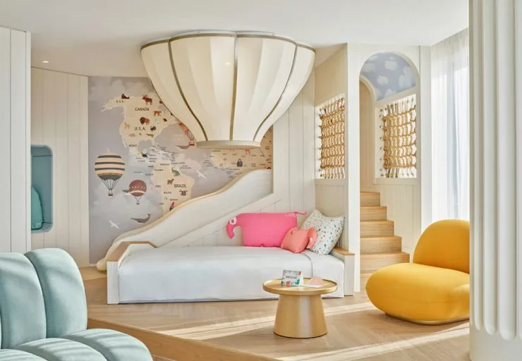 j2-3-1024x709.jpg?resize740%2C512amp;ssl1