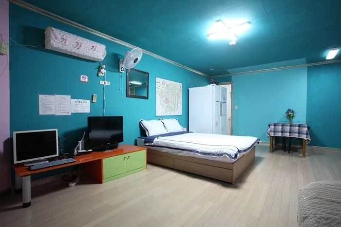 c-hye2.jpg?w=740&ssl=1