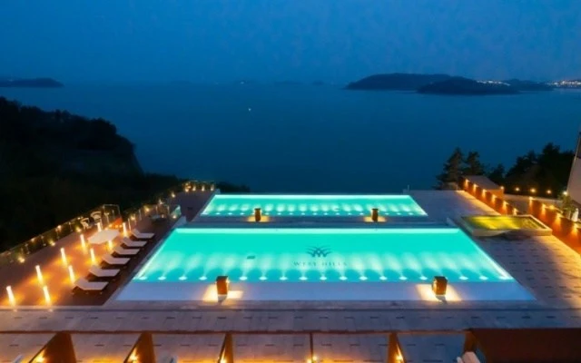 outside-1-1.jpg?w740ssl1