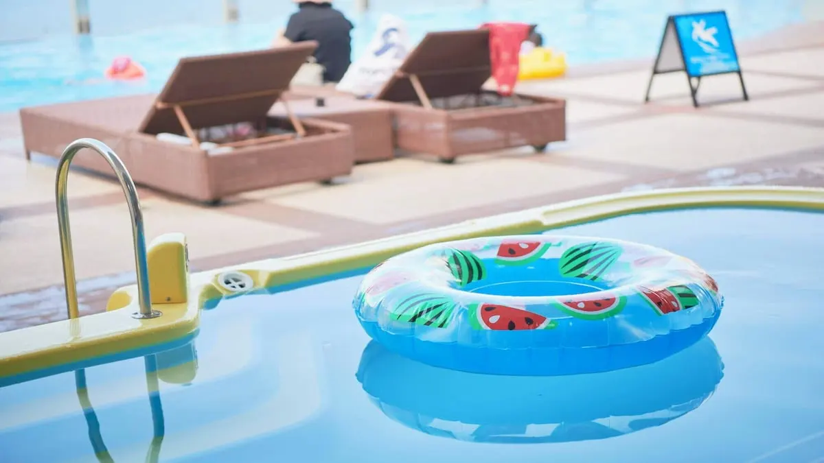 b8bece97.jpg?impolicy=resizecrop&rw=1200&ra=fit