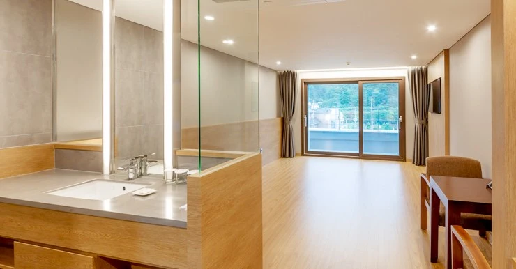 ba-7.jpg?resize740%2C386ssl1