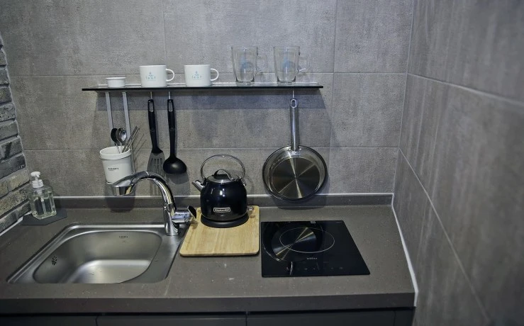 memo4.jpg?fit=740%2C460&ssl=1