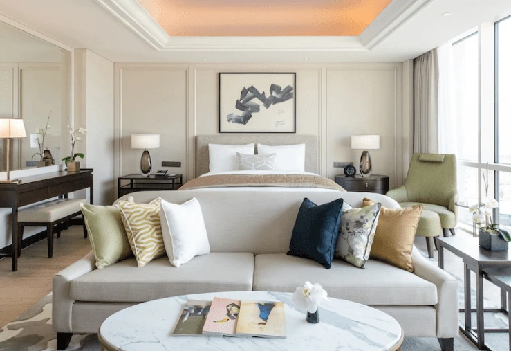 bb-7.png?w740amp;ssl1