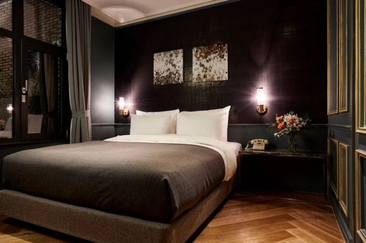 common-20.jpeg?resize740%2C493amp;ssl1