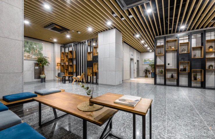 ca-10-1024x660.png?resize740%2C477amp;ssl1