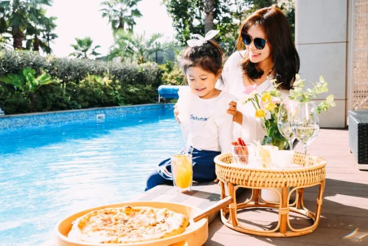 kidsmain-1024x683.jpg?resize=740%2C494&amp;ssl=1