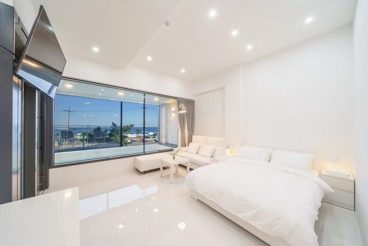 s2.jpg?resize740%2C494ssl1