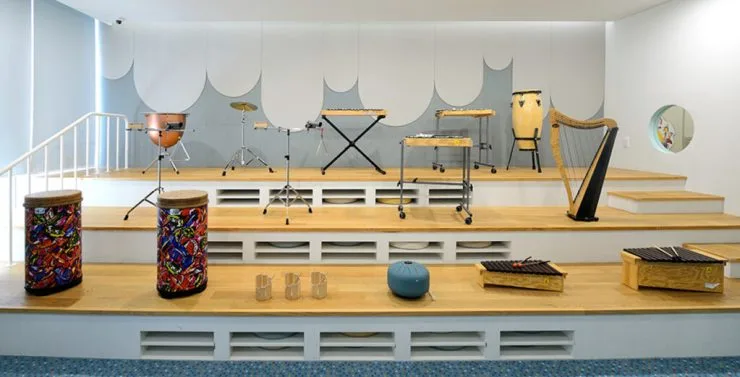 kids_04-1024x521.jpg?resize740%2C377amp;ssl1