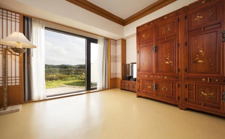 afa-5.jpg?w740amp;ssl1