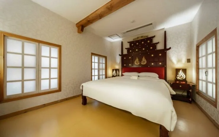 ae-4-1024x640.jpg?resize740%2C463amp;ssl1