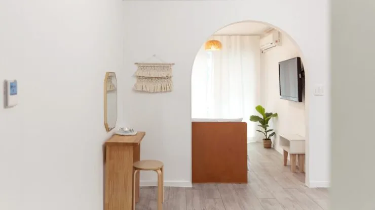 a-2-1024x576.jpg?resize740%2C416amp;ssl1