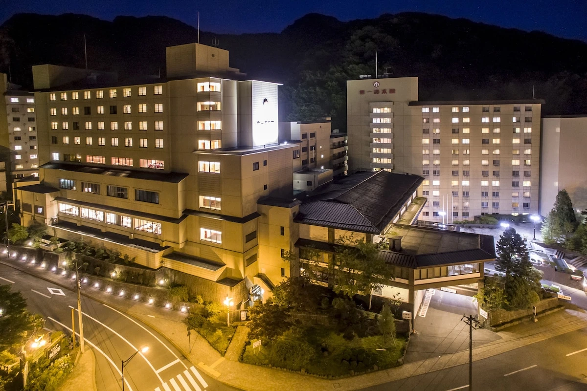 c68ba202.jpg?impolicy=resizecrop&rw=1200&ra=fit