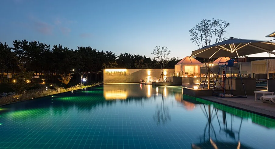 %EB%84%A4%EC%8A%A4%ED%8A%B8%EC%88%98%EC%98%81%EC%9E%A5.jpg?type=w1200