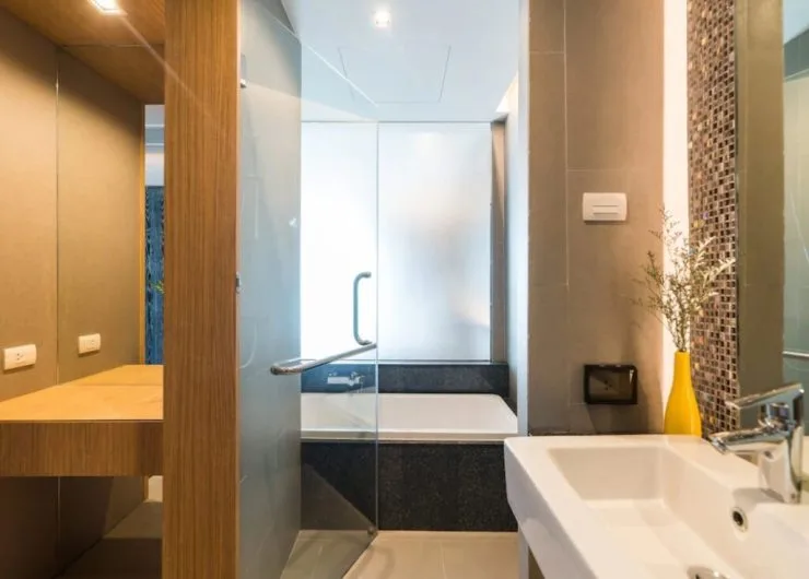 sea-me-spring-tree-hotel-5-1024x734.jpg?resize740%2C530amp;ssl1