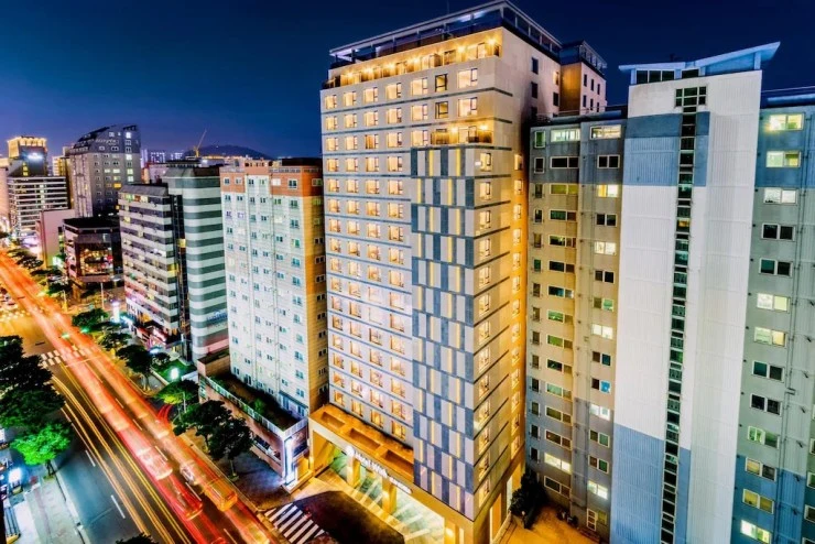 h-ex-1.jpg?resize=740%2C494&amp;ssl=1