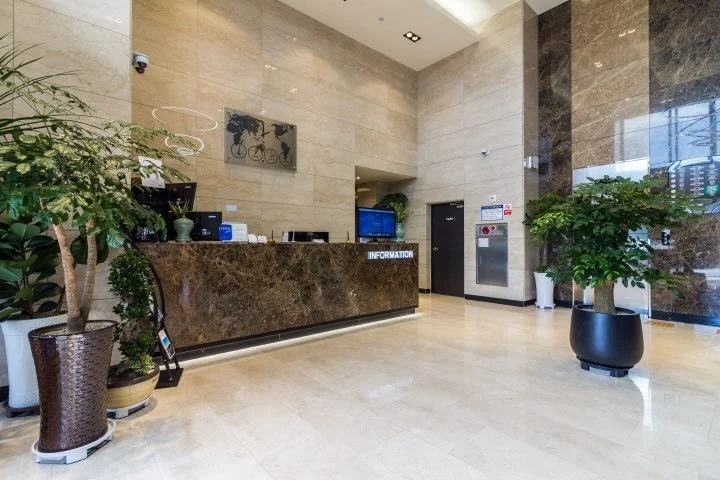 incheon-12.jpg?w740ssl1