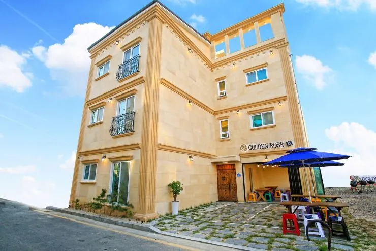 g-ex-1.jpg?resize740%2C494ssl1