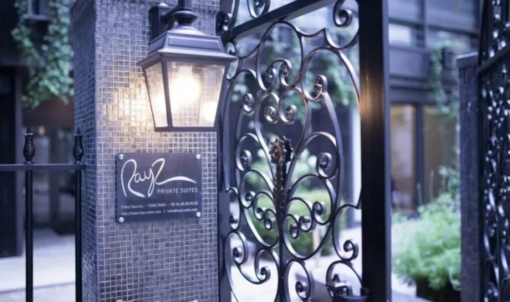 17-7-1024x608.jpg?resize740%2C439amp;ssl1