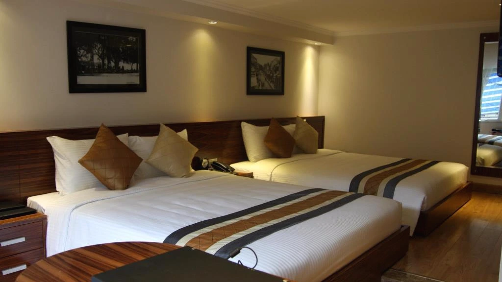 237265_15011310590024437325.jpg?s=1024x768