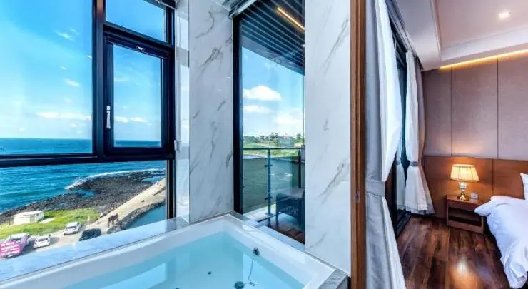 184418543.jpg?resize740%2C405amp;ssl1