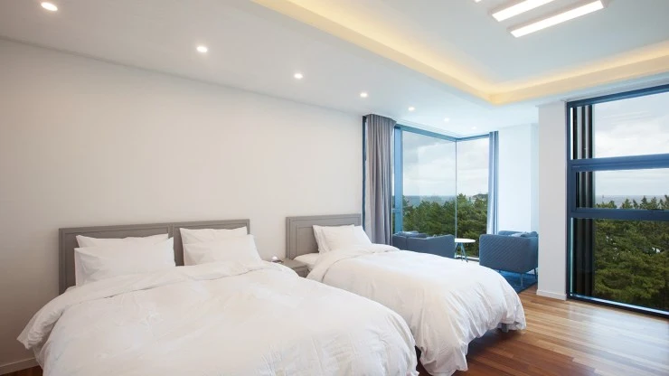 t4.jpg?fit=740%2C416&ssl=1