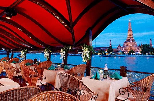 %EB%A7%88%EB%85%B8%EB%9D%BC%EB%94%94%EB%84%88%ED%81%AC%EB%A3%A8%EC%A6%882.png?type=w1200