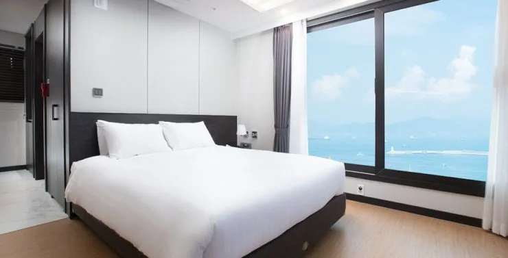 u3-2-1024x521.jpg?resize740%2C377amp;ssl1