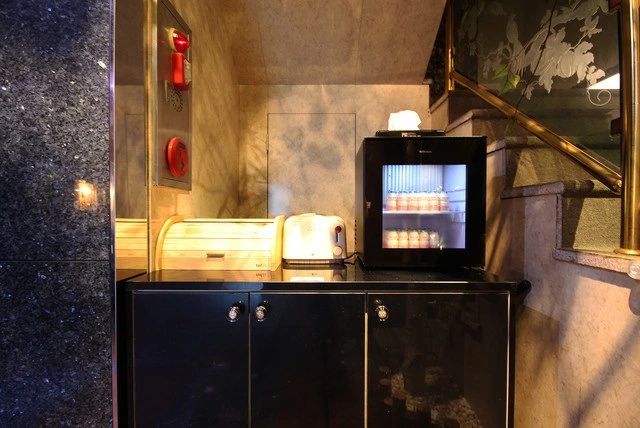 l2-2.jpg?resize640%2C428amp;ssl1