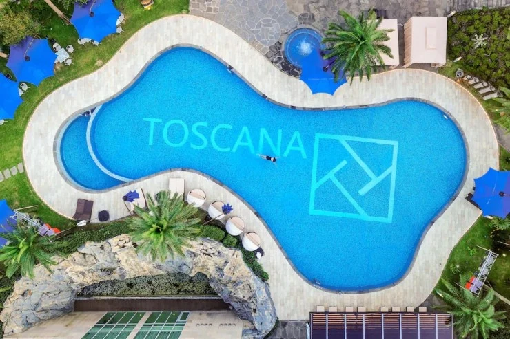 6-3.jpg?resize740%2C493amp;ssl1