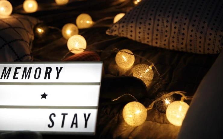 memo-photo.jpg?resize=740%2C460&ssl=1