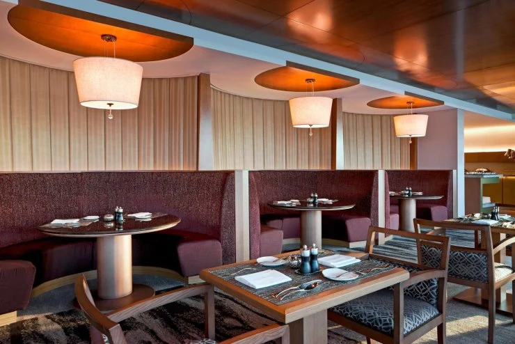 s-clubb.jpg?resize740%2C494amp;ssl1