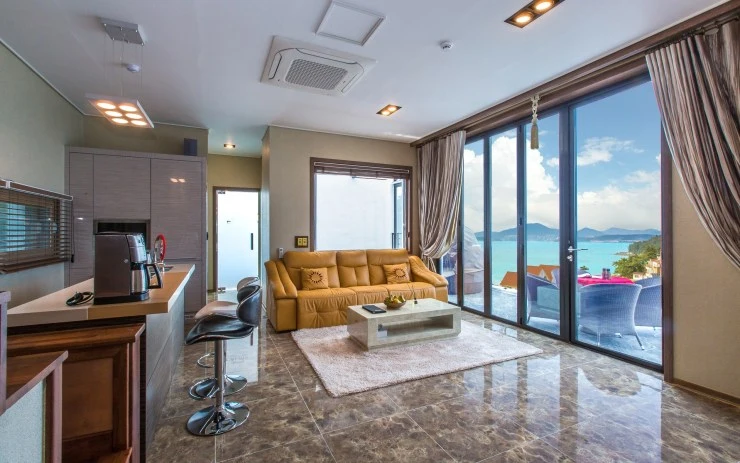 c2-5.jpg?resize740%2C463ssl1