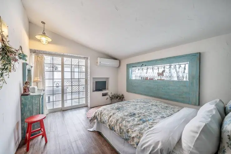 c-15.jpg?resize740%2C493ssl1