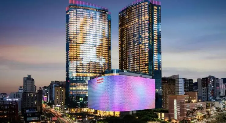 276715997.jpg?resize740%2C405ssl1