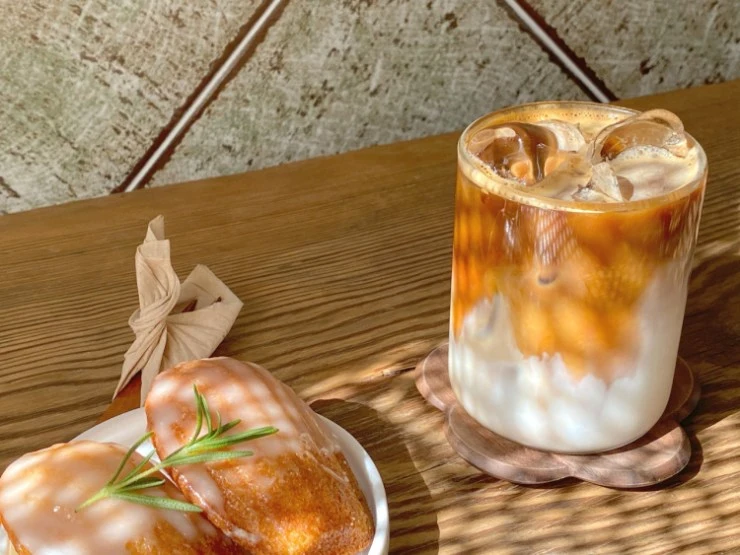 ae-1.jpg?resize740%2C555amp;ssl1