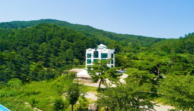 d-exx.jpg?fit740%2C423ssl1