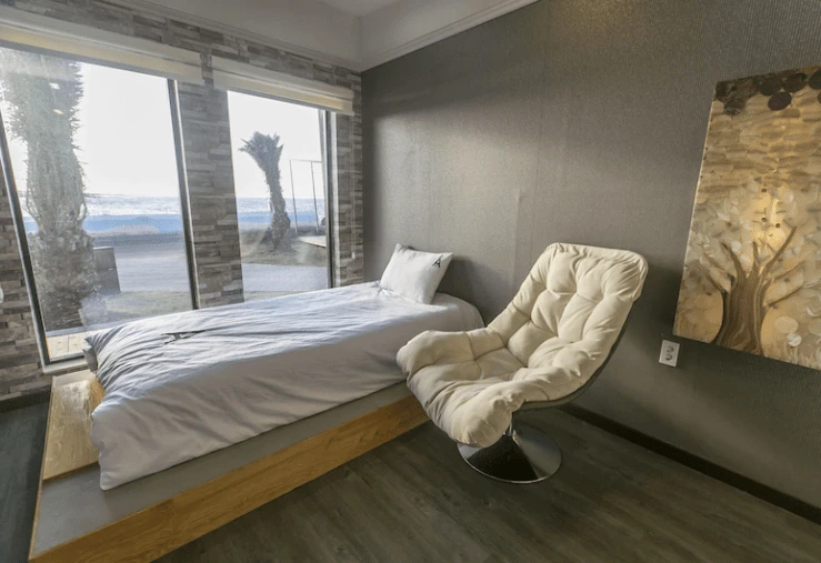 b-38.png?w740amp;ssl1